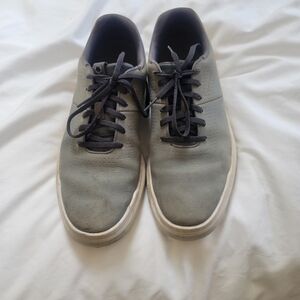 Men's Foot Joy Contour Casual Golf Shoes size 9